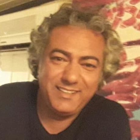 محمدرضا هدایتی یه روز میای